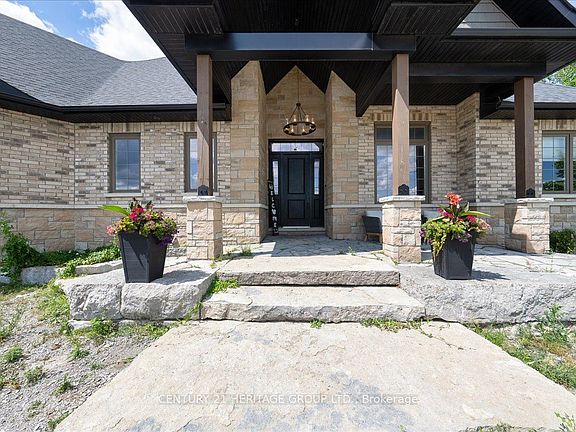 3rd image of 505 Eldon Station Rd