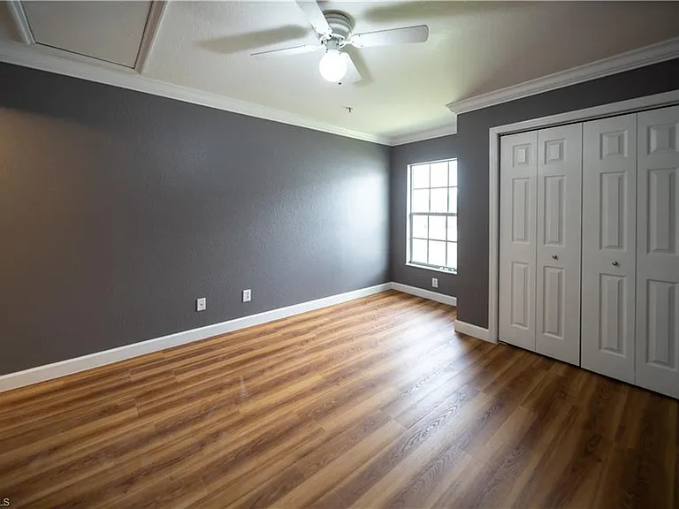 14895 Pleasant Bay Ln #5202 — Photo 14