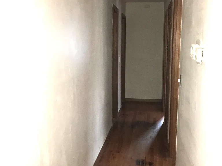 2409 Manchester Rd — Photo 13