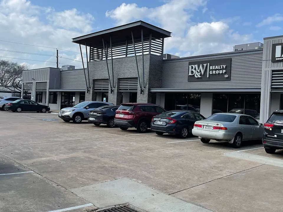 10300 Westoffice Dr #100B