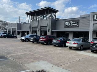 Westoffice Drive 10300 - 100B, Houston, TX 77042
