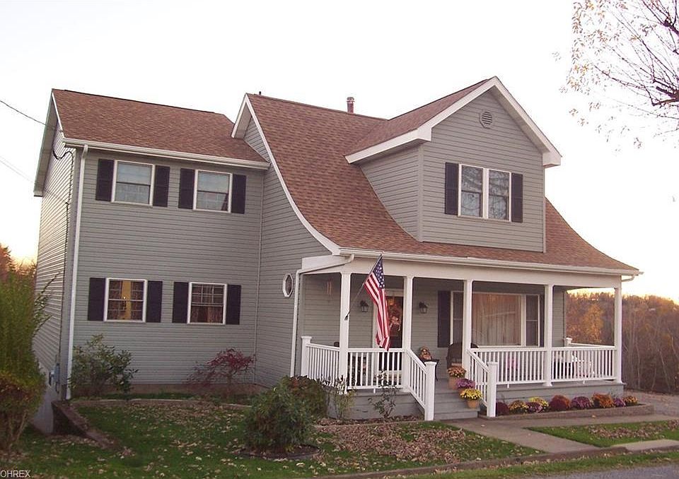 1st image of 90 Malvernon St