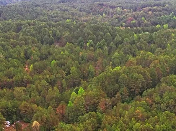 0 Stansbury Mountain Rd, Turtletown, TN 37391