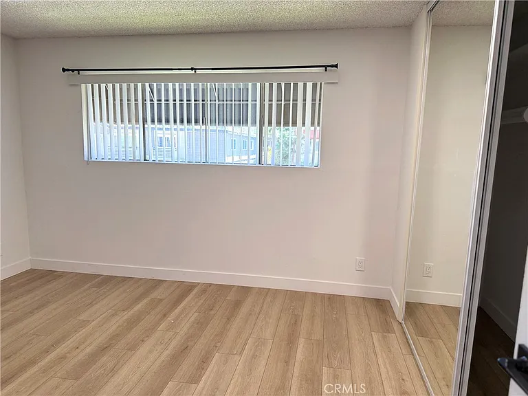 18657 Collins St #12A — Photo 9