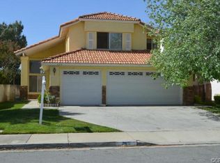 289 Tahoe St, Perris, CA 92571