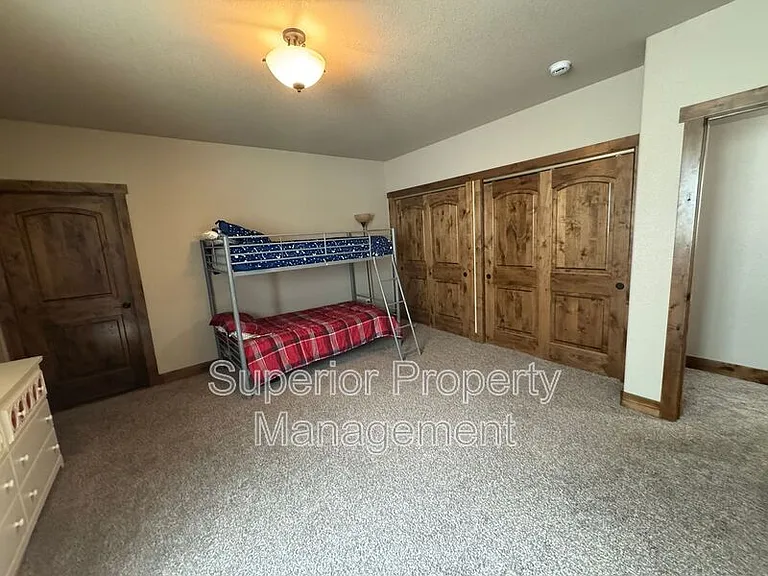6515 Laramie St — Photo 19