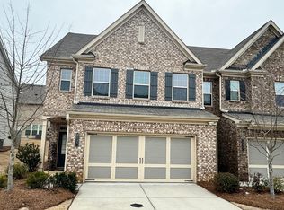 1233 Foxcroft Ln, Cumming, GA 30041