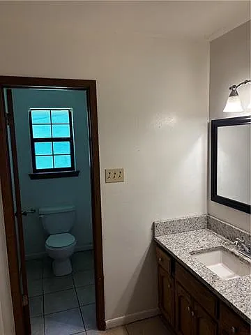 3 bed, 2.0 bath, 1550 sqft, $1,600 — Photo 3