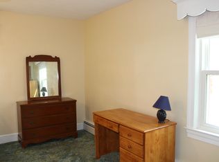 1713 Duck Haven Rd, Gloucester Point, VA 23062