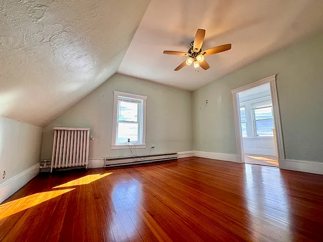 Building Photo - 151 Winthrop Shore Dr #3
