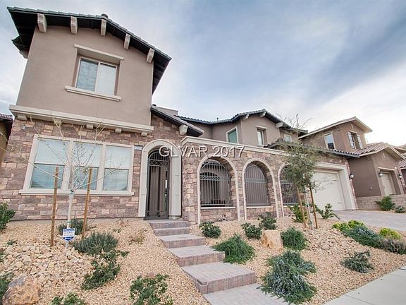 3rd image of 12265 Catanzaro Ave