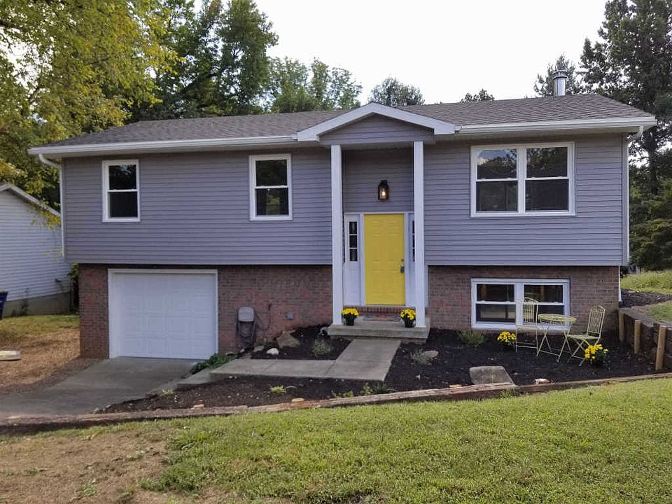 1st image of 8447 Yorkridge Ct
