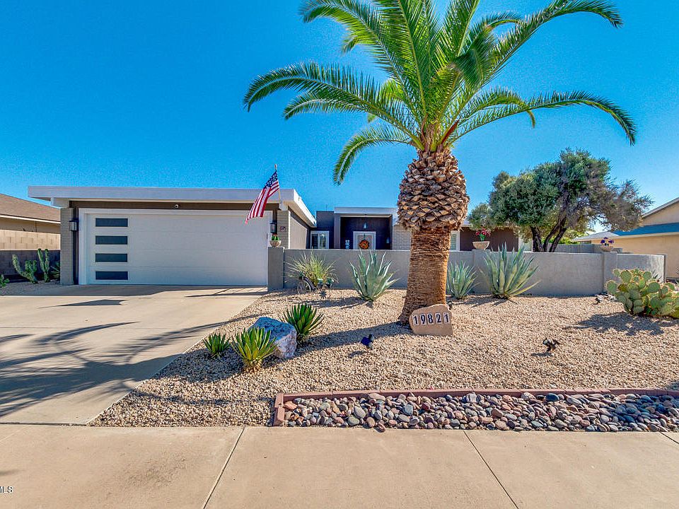 1st image of 19821 N Calypso Ln