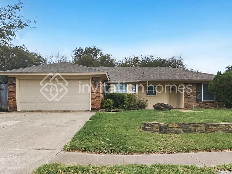 424 Guadalupe Dr