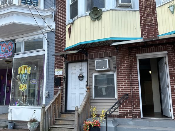32 N Lehigh Ave UNIT 2