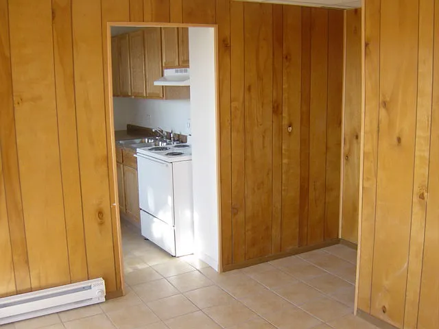 226 Piedmont Ave — Photo 8