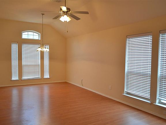3rd image of 8203 Clark Springs Dr