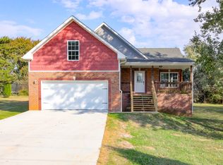 800 Hammacksville Rd, Trenton, KY 42286