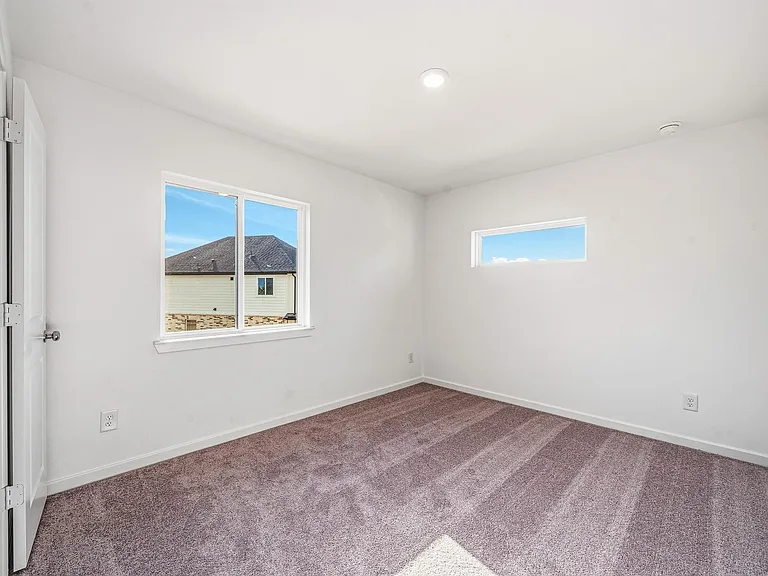 22135 Rangemore Dr — Photo 25
