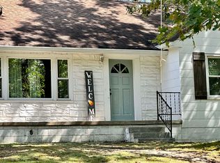 805 Intermont Rd, Chattanooga, TN 37415