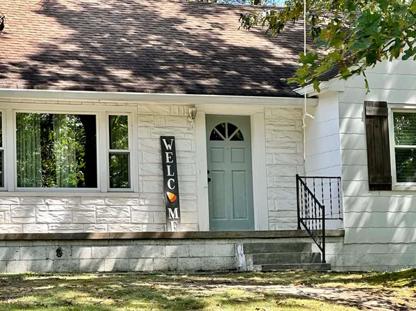 805 Intermont Rd, Chattanooga, TN 37415