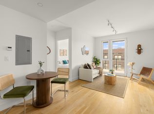 585 Argyle Rd #5D, Brooklyn, NY 11230