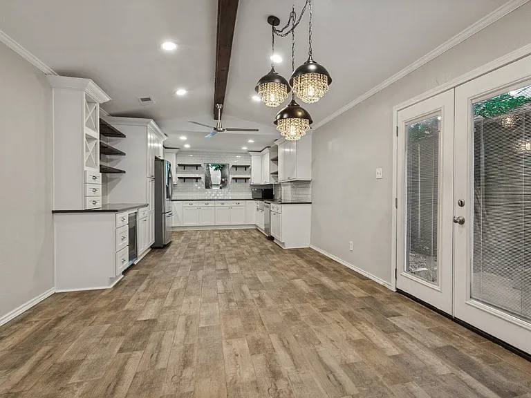 13238 Carthage Ln — Photo 10