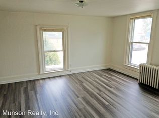 316 6th St S #10318805, La Crosse, WI 54601