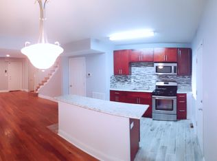 3207 Massachusetts Ave, Baltimore, MD 21229