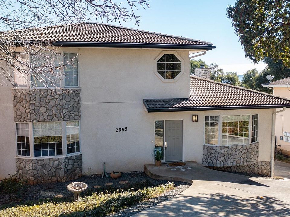 1st image of 2995 Southlake Dr