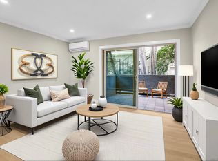 4368 Temecula St UNIT 101, San Diego, CA 92107