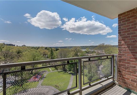 2nd image of 4901 Henry Hudson Pkwy #9-K