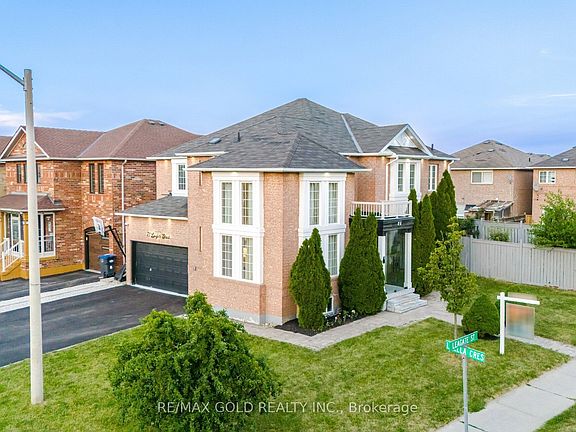 3rd image of 71 Leagate St