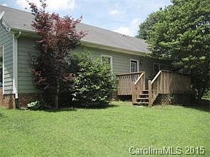 2nd image of 524 Basswood Way