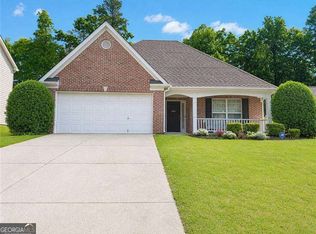 4703 Austin Hills Dr, Suwanee, GA 30024