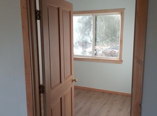 7209 Comanche Ln SW #A, Olympia, WA 98512