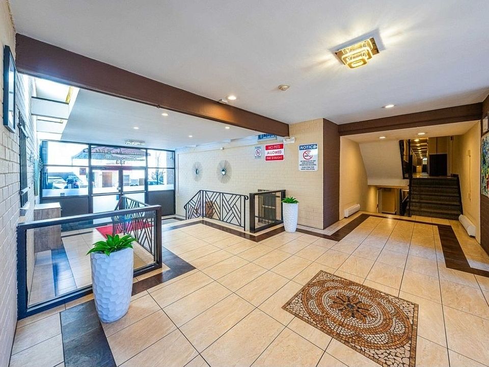 1st image of 133 33rd St APT 1K