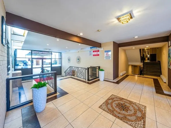 133 33rd St APT 1K, Union City, NJ 07087