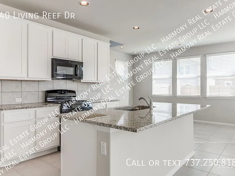 140 Living Reef Dr — Photo 12