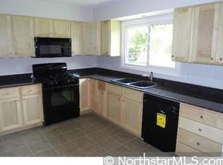 1850 Jade Ln, Eagan, MN 55122