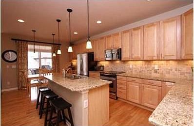 2nd image of 24622 E Davies Way