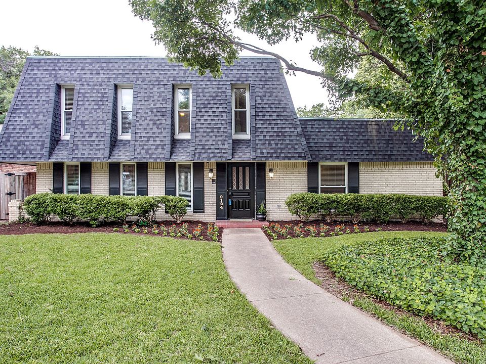 1st image of 9124 Summer Glen Ln