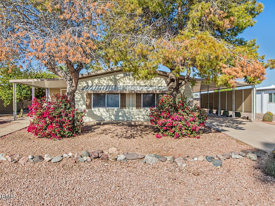 1st image of 9238 E OLIVE Lane S
