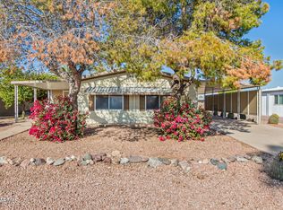 9238 E Olive Ln S, Sun Lakes, AZ 85248