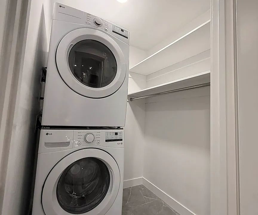 1st image of 5108 Van Horn St #1F