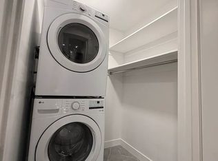 5108 Van Horn St #1F, Elmhurst, NY 11373