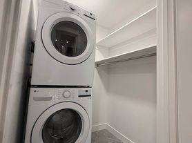 5108 Van Horn St, Elmhurst, NY
