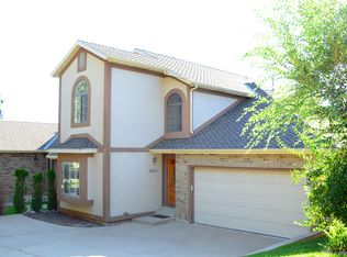 5083 Ridgedale Dr, Ogden, UT 84403