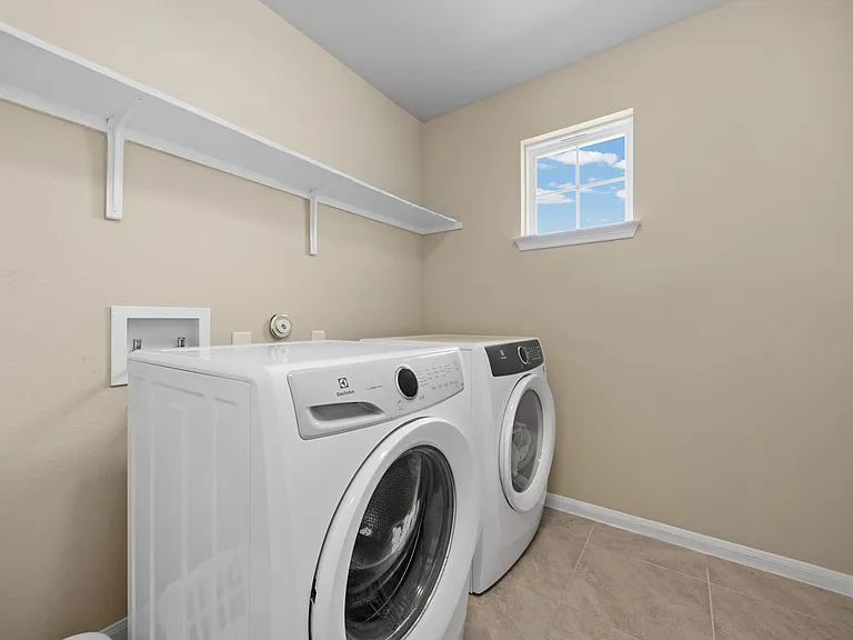 6709 San Isidro Dr — Photo 35
