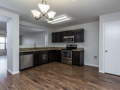 15595 W Port Au Prince Ln, Surprise, AZ, 85379